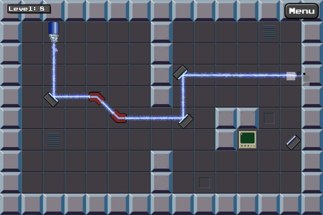 external image FEv1nzGAYM12mKCo6TW2HHhmuW0iVK-wrBauU0tqLRsgm5ccHQArmeKPGedGD6KObyo=h900