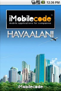 How to mod Havaalanı 1.6 apk for pc