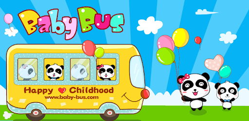 Baby Farm(math) -  apk apps