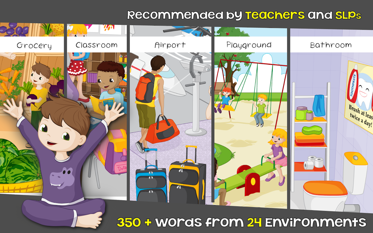 Worksheet Learn To Read Games For Kindergarten words for kids reading games android apps on google play screenshot