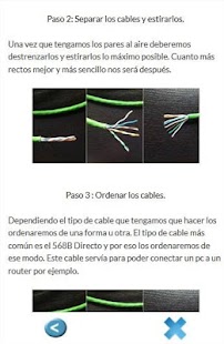 Conector RJ45 - náhled