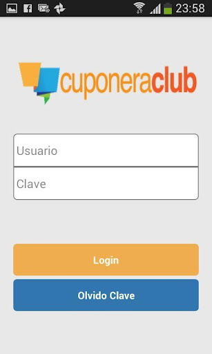 Cuponera Club Empresas