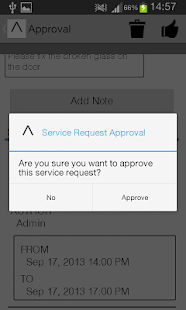 Vertex Admin(圖7)-速報App