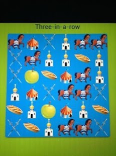 How to get Happy Horse patch 0.1 apk for laptop