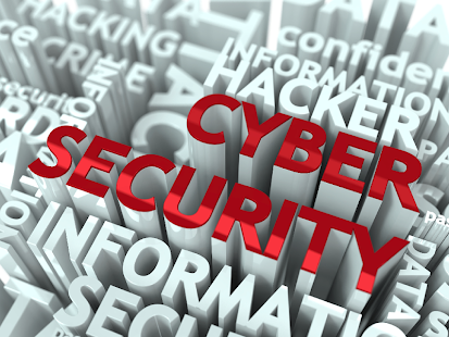 cybersecurity Screenshots 2