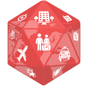 SAMO.Travel.KZ.apk 1.0