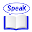 Speakable picture for toddler Download on Windows