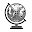 Istituto Fogazzaro Download on Windows