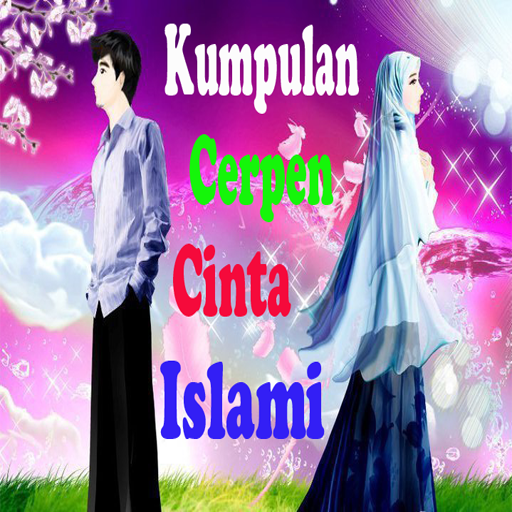 Kumpulan Cerpen Cinta Islami