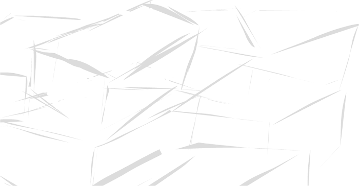 boxes