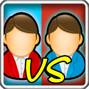找茬大对决.apk 1.3