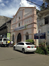 Iglesia Filipina Independente