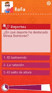 Quizzers by Cayro Screenshots 13