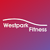 Westpark Fitness