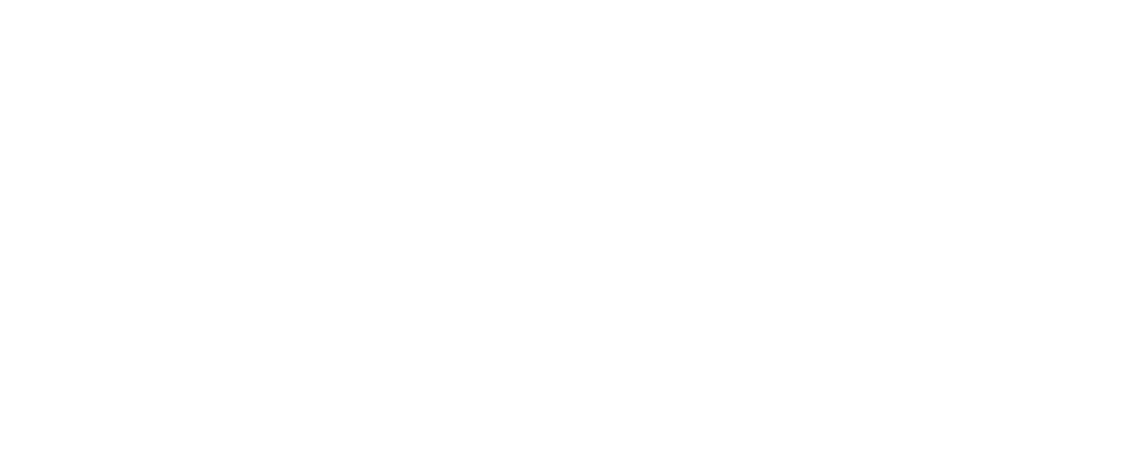 Corporate Design