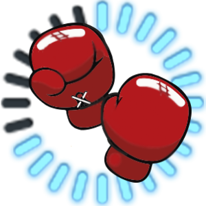 Punch Force.apk 3