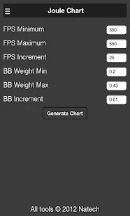 Polarized(圖5)-速報App