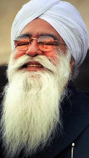 How to get Sant Ji patch 0.75.13434.49540 apk for pc