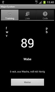 Free Download Major System APK for Android