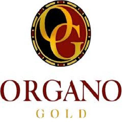 Organo Gold Toledo moded unlimitted apk - Download latest version 9.1