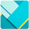 Materialize your App Download on Windows