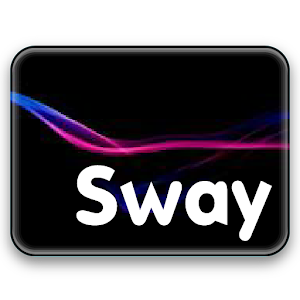  Sway by IND190 v1.0.4