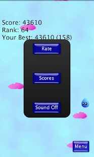 How to mod Drippy the Raindrop (ad-free) lastet apk for laptop