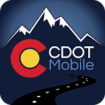CDOT Mobile - The Official App Apk