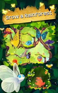 Flutter Screenshots 2