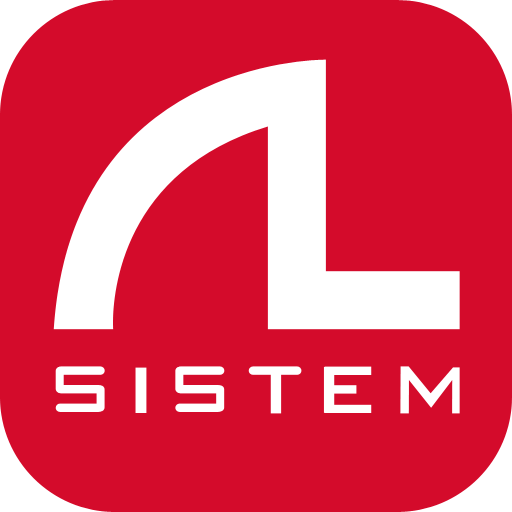 ALsistem LOGO-APP點子