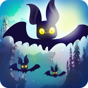 Vampire ShootOut: Necronomicon.apk 1.1