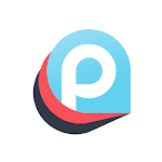 Cover Image of Baixar ParkAround - Parking in Athens 5.2.0 APK