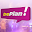 DePlan! Download on Windows