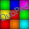 Dubstep DubPad Buttons 1 icon