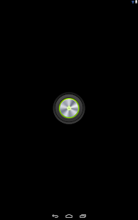 Free Download Lite Light APK for PC