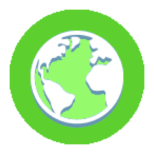 Browser 1.8