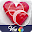 Venn Valentine's Day Download on Windows