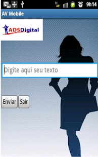 How to download Assistente Virtual de Turismo 1.10 apk for laptop
