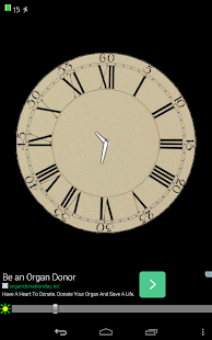 How to mod Speaking Clock 1.0.2 unlimited apk for laptop
