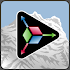 MR Level Editor1.34