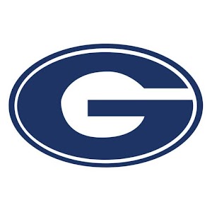 Greenwood School District.apk 1.400