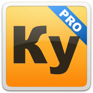 Kubukovki Pro.apk 1.1.0