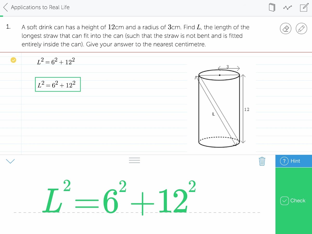 Mathspace - Android Apps on Google Play