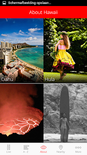 My Hawaii Screenshots 5