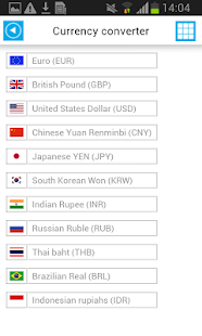 download Dunia Offline Peta Earth Grati free