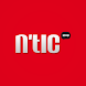 Ntic Magazine Algérie