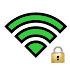 Easy Wifi Access1.2