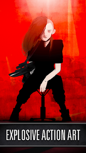 SOL INVICTUS: The Gamebook(圖5)-速報App