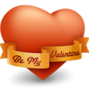 Kannada - Love calculator.apk 1.2