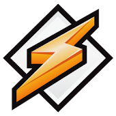 Winamp